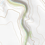 37103SW Page 30 Kim Topo Preview 3