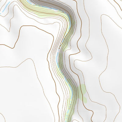 37103SW Page 30 Kim Topo Preview 3