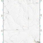 37103SW Page 31 Kim Topo Preview 1