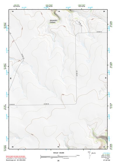 37103SW Page 31 Kim Topo Preview 1