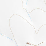 37103SW Page 31 Kim Topo Preview 2