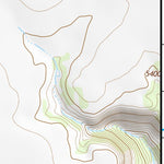 37103SW Page 31 Kim Topo Preview 3