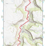 37103SW Page 32 Kim Topo Preview 1