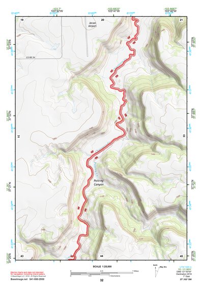 37103SW Page 32 Kim Topo Preview 1