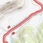 37103SW Page 32 Kim Topo Preview 2