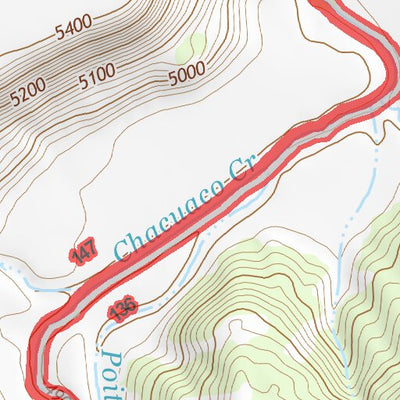 37103SW Page 32 Kim Topo Preview 2