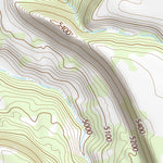 37103SW Page 32 Kim Topo Preview 3