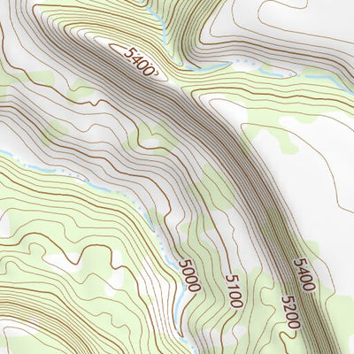37103SW Page 32 Kim Topo Preview 3