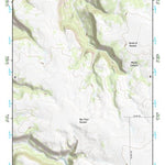 37103SW Page 33 Kim Topo Preview 1