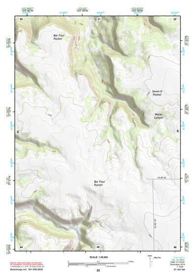 37103SW Page 33 Kim Topo Preview 1