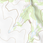 37103SW Page 33 Kim Topo Preview 2