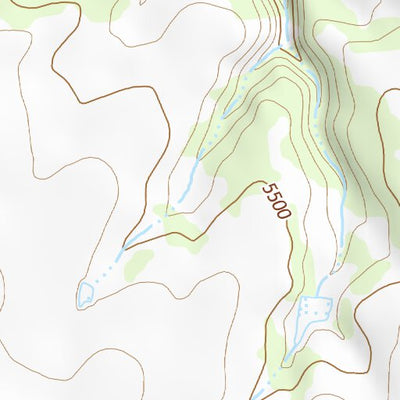 37103SW Page 33 Kim Topo Preview 2