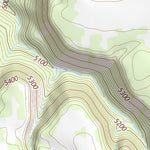 37103SW Page 33 Kim Topo Preview 3