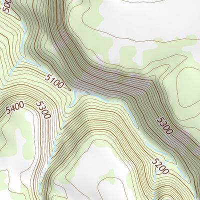 37103SW Page 33 Kim Topo Preview 3