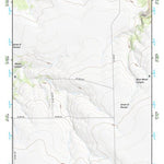37103SW Page 34 Kim Topo Preview 1
