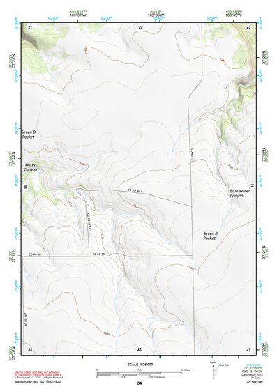 37103SW Page 34 Kim Topo Preview 1