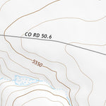 37103SW Page 34 Kim Topo Preview 2