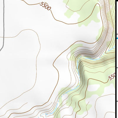 37103SW Page 34 Kim Topo Preview 3