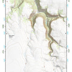 37103SW Page 35 Kim Topo Preview 1