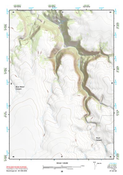 37103SW Page 35 Kim Topo Preview 1