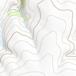 37103SW Page 35 Kim Topo Preview 2