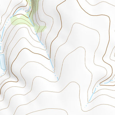 37103SW Page 35 Kim Topo Preview 2