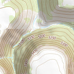 37103SW Page 35 Kim Topo Preview 3