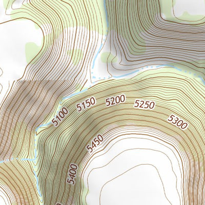 37103SW Page 35 Kim Topo Preview 3