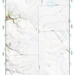37103SW Page 36 Kim Topo Preview 1