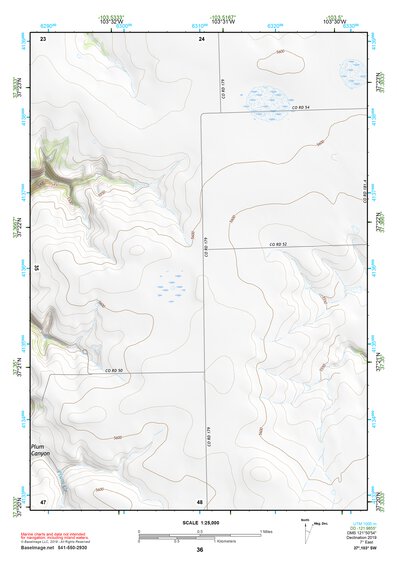 37103SW Page 36 Kim Topo Preview 1