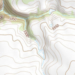 37103SW Page 36 Kim Topo Preview 3