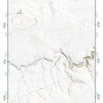 37103SW Page 37 Kim Topo Preview 1