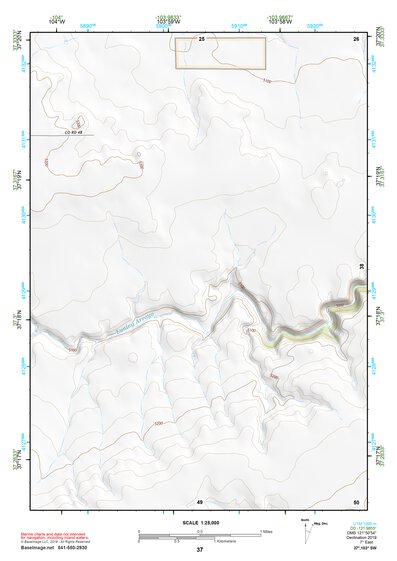 37103SW Page 37 Kim Topo Preview 1