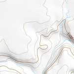 37103SW Page 37 Kim Topo Preview 2