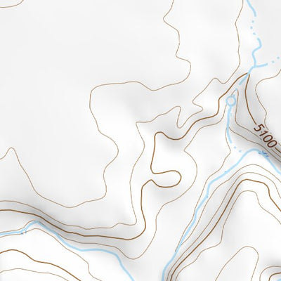 37103SW Page 37 Kim Topo Preview 2