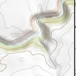37103SW Page 37 Kim Topo Preview 3