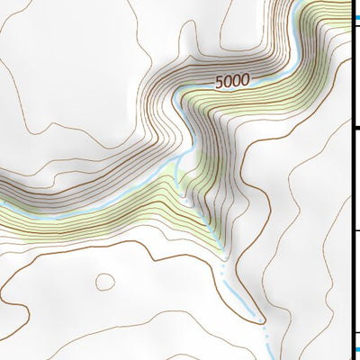 37103SW Page 37 Kim Topo Preview 3