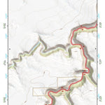 37103SW Page 38 Kim Topo Preview 1