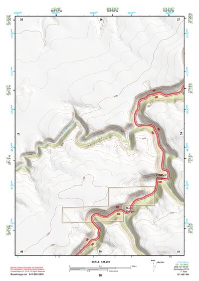 37103SW Page 38 Kim Topo Preview 1