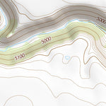37103SW Page 38 Kim Topo Preview 2