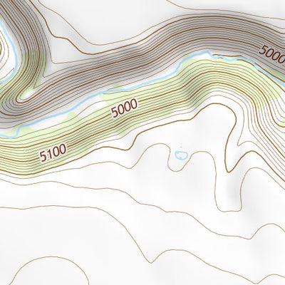 37103SW Page 38 Kim Topo Preview 2