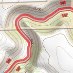 37103SW Page 38 Kim Topo Preview 3