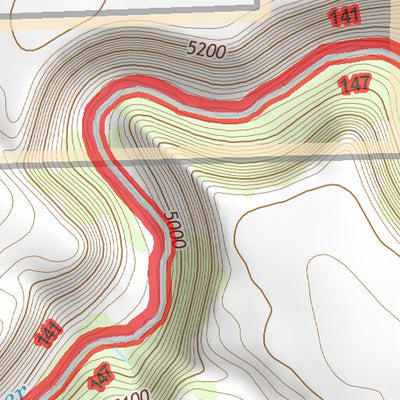37103SW Page 38 Kim Topo Preview 3