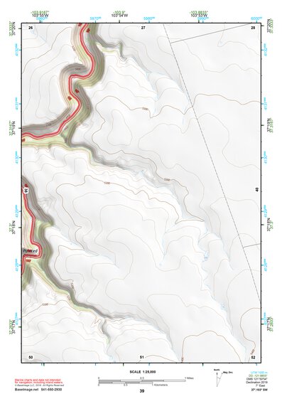 37103SW Page 39 Kim Topo Preview 1