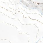 37103SW Page 39 Kim Topo Preview 2