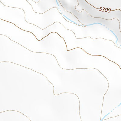 37103SW Page 39 Kim Topo Preview 2