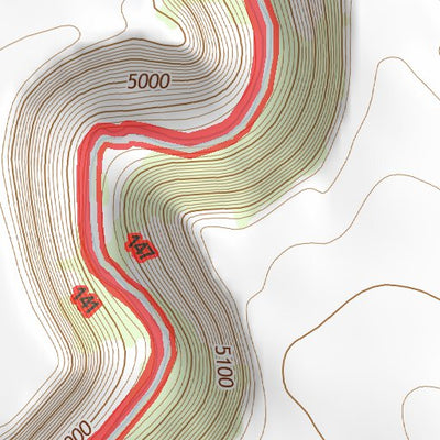37103SW Page 39 Kim Topo Preview 3