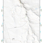 37103SW Page 40 Kim Topo Preview 1