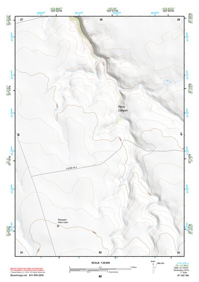 37103SW Page 40 Kim Topo Preview 1