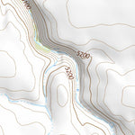 37103SW Page 40 Kim Topo Preview 3